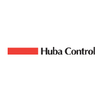 Huba Control