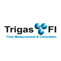 Trigas FI