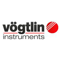 Voeglin