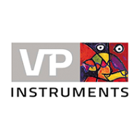 VP Instruments