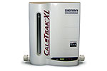 CalTrak SL High Flow