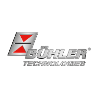 Bühler Technologies
