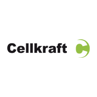 Cellcraft