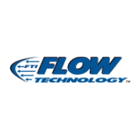 Flow Technology